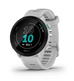 garmin-forerunner-55-264-cm-1-04-mip-42-mm-cyfrowy-208-x-208-px-czar