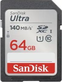 sandisk-ultra-64-gb-sdxc-uhs-i-klasa-10
