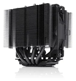 noctua-nh-d9l-chromax-black-system-chlodzenia-komputerow-procesor-radiat