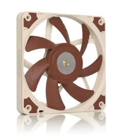 noctua-nf-a12x15-pwm-obudowa-komputera-wentylator-12-cm-bezowy-brazowy