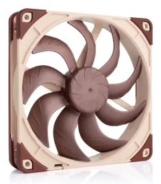 noctua-nf-a14x25-g2-pwm-system-chlodzenia-komputerow-obudowa-komputera-w
