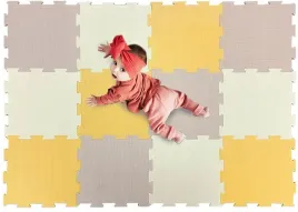 mata-piankowa-puzzle-piankowe-duza-dzieci-duza-gruba-kontrastowa-12w1