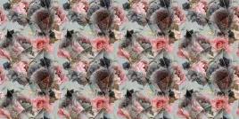 panel-winylowy-samoprzylepny-pcv-100x-50-cm-dekoracyjny-kwiaty-geometria