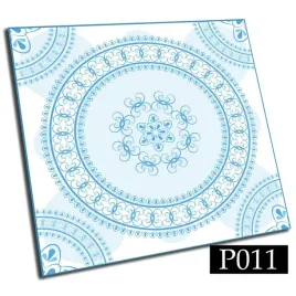 samoprzylepne-plytki-pcv-ozdobne-okregi-30cm