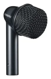 shure-nexadyne-6-czarny-mikrofon-studyjny