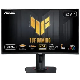 asus-tuf-gaming-vg27vqm-monitor-komputerowy-686-cm-27-1920-x-1080-px