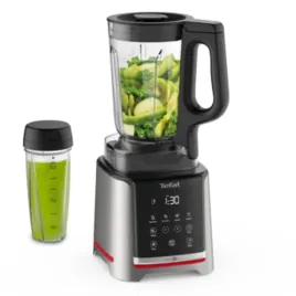 tefal-bl91hd-mikser-stojacy-1600-w-czarny-stal-nierdzewna