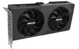 inno3d-geforce-rtx-5060-twin-x2-nvidia-8-gb-gddr7