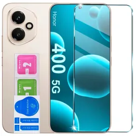 szklo-hartowane-9h-szybka-szkielko-ochronne-do-honor-400-5g