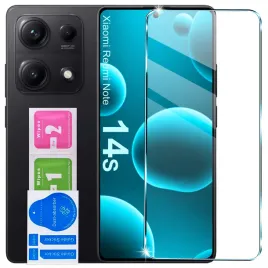 szklo-hartowane-9h-szybka-szkielko-ochronne-do-xiaomi-redmi-note-14s