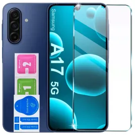 szklo-hartowane-9h-szybka-szkielko-ochronne-do-samsung-a17-5g