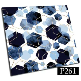 kafelki-pcv-samoprzylepne-25cm-abstrakcja-geometri