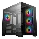 deepcool-cg530-4f-midi-tower-czarny