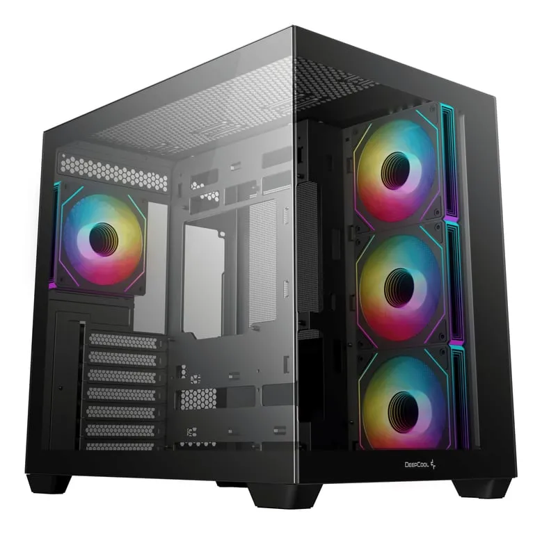 deepcool-cg530-4f-midi-tower-czarny