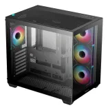 deepcool-cg530-4f-midi-tower-czarny