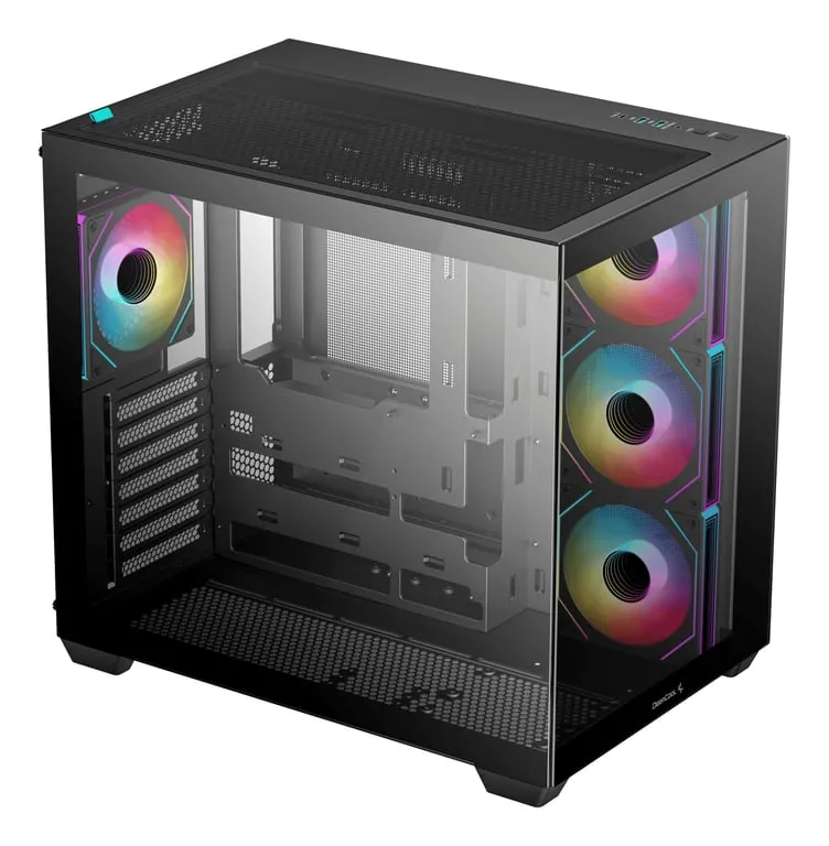 deepcool-cg530-4f-midi-tower-czarny