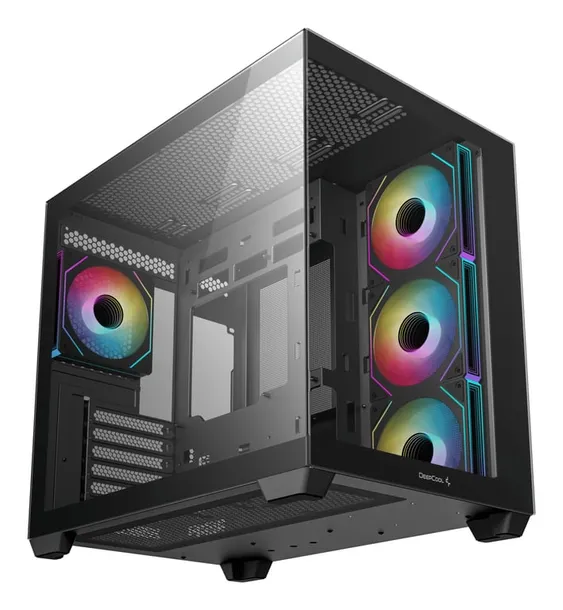 deepcool-cg530-4f-midi-tower-czarny