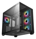 deepcool-cg530-4f-midi-tower-czarny