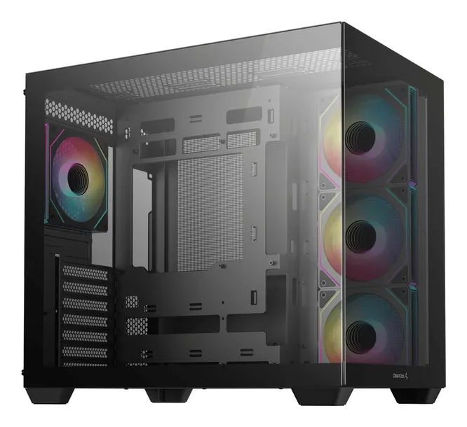 deepcool-cg530-4f-midi-tower-czarny