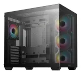 deepcool-cg530-4f-midi-tower-czarny