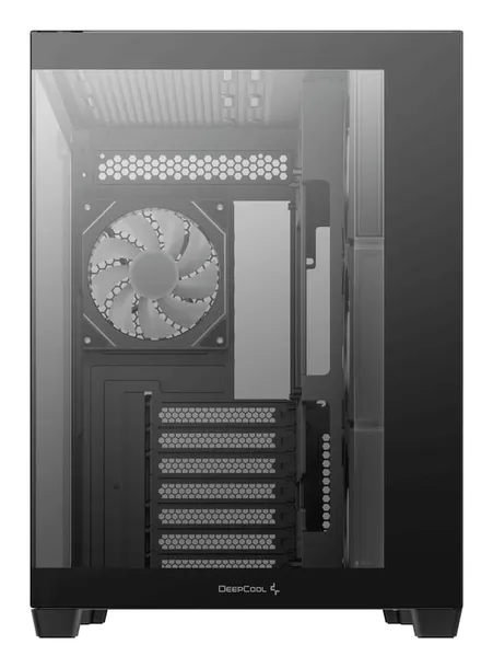 deepcool-cg530-4f-midi-tower-czarny