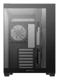 deepcool-cg530-4f-midi-tower-czarny