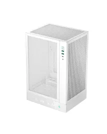 deepcool-r-ch170-whnpi0d-g-1-zabezpieczenia-and-uchwyty-komputerow-tower-b