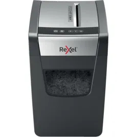 rexel-momentum-x410-sl-niszczarka-rozdrabnianie-krzyzowe-czarny-szary