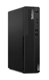 lenovo-thinkcentre-m75s-gen-5-amd-ryzentm-3-8300g-8-gb-ddr5-sdram-256-gb