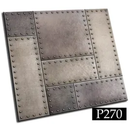 kafelki-pcv-samoprzylepne-20cm-tekstura-blachy