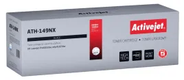 activejet-toner-ath-149nx-zamiennik-hp-149x-w1490x-supreme-9500-stron