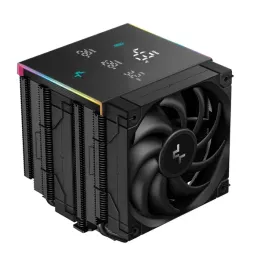 deepcool-ak620-digital-pro-procesor-chlodnica-powietrza-12-cm-czarny-1-s