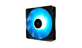 deepcool-rf120-obudowa-komputera-wentylator-12-cm-czarny-bialy