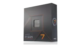 amd-ryzen-7-7700x-procesor-45-ghz-32-mb-l3-pudelko