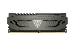 patriot-memory-viper-steel-pvs432g320c6-modul-pamieci-32-gb-1-x-32-gb-dd
