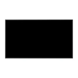 ag-neovo-nsd-4303-plaski-panel-digital-signage-108-cm-42-5-lcd-wi-fi