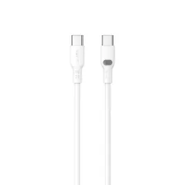 havit-cb6279-kabel-do-ladowania-usb-typu-c-do-usb-typu-c-1-m-bialy