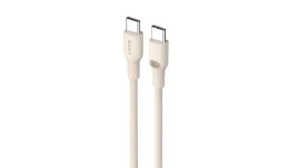 havit-cb6284-kabel-usb-typu-c-do-usb-typu-c-20-m-bezowy