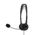 hp-zestaw-sluchawkowy-stereo-usb-g2