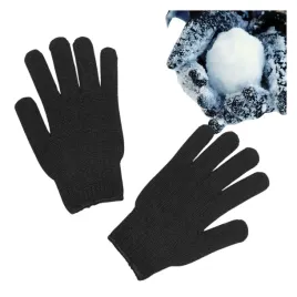 rekawiczki-zimowe-bawelniane-cieple-meskie-rekawice-unisex-damskie