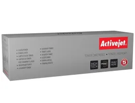 activejet-ath-136nx-toner-do-drukarki-hp-zamiennik-hp-136x-w1360x-supr