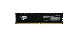 patriot-memory-signature-line-premium-psp516g560081h1-modul-pamieci-16-g