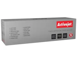 activejet-ath-331n-toner-do-drukarki-hp-zamiennik-hp-331a-w1331a-supre