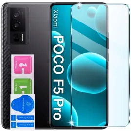 szklo-hartowane-9h-szybka-szkielko-ochronne-do-xiaomi-poco-f5-pro