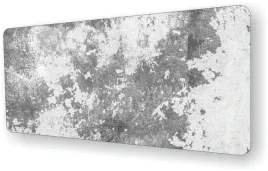 mata-deskmat-na-biurko-beton-szary-betonowy