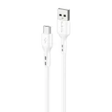 kabel-foneng-usb-microusb-typ-b-1-m