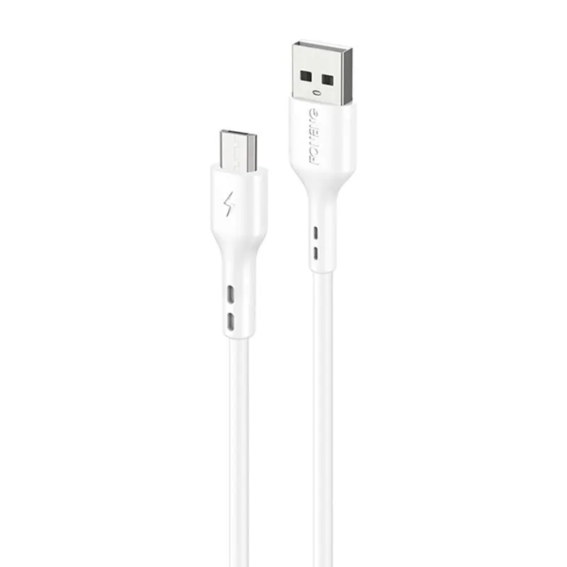 kabel-foneng-usb-microusb-typ-b-1-m