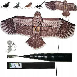 odstraszacz-ptakow-szpakow-orzel-latawiec-maszt-flagowy-6m-premium