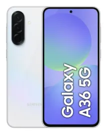 samsung-galaxy-a36-17-cm-6-7-dual-sim-android-15-5g-usb-type-c-6-gb-1