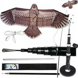 odstraszacz-ptakow-golebi-szpakow-sokol-latawiec-orzel-bielik-maszt-7m